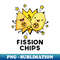 HJ-20231117-4951_Fission Chips Funny Physics Food Pun 7351.jpg