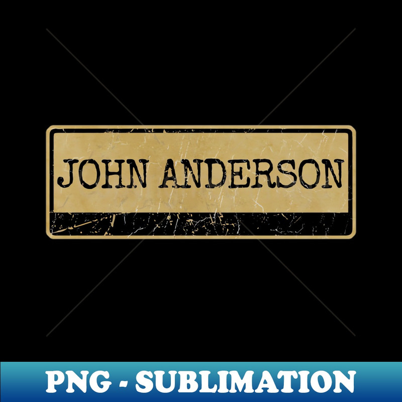 HJ-20231117-496_Aliska text black retro - John Anderson 7423.jpg