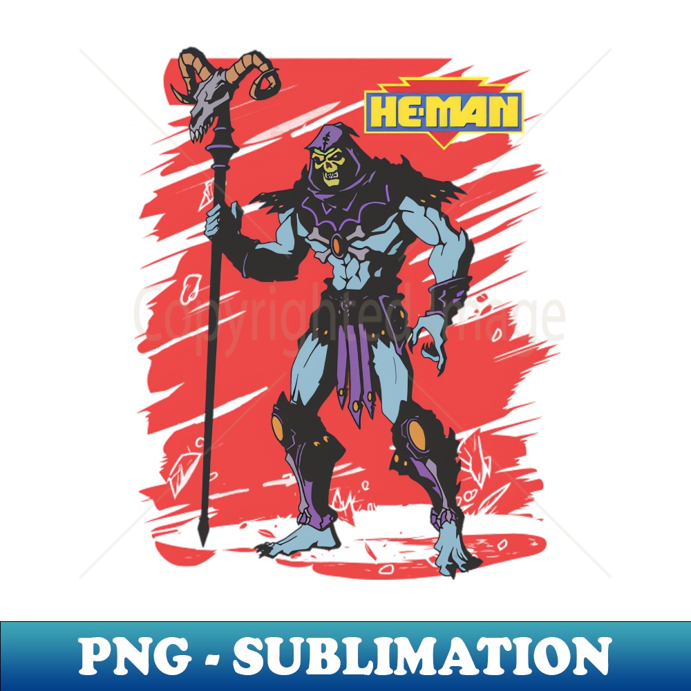 HJ-20231117-6504_Heroic Adventures in Eternia Relive the Exciting Quests and Quests on This Tee 5382.jpg