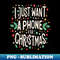 HJ-20231117-6900_I just want a phone for Christmas 4609.jpg