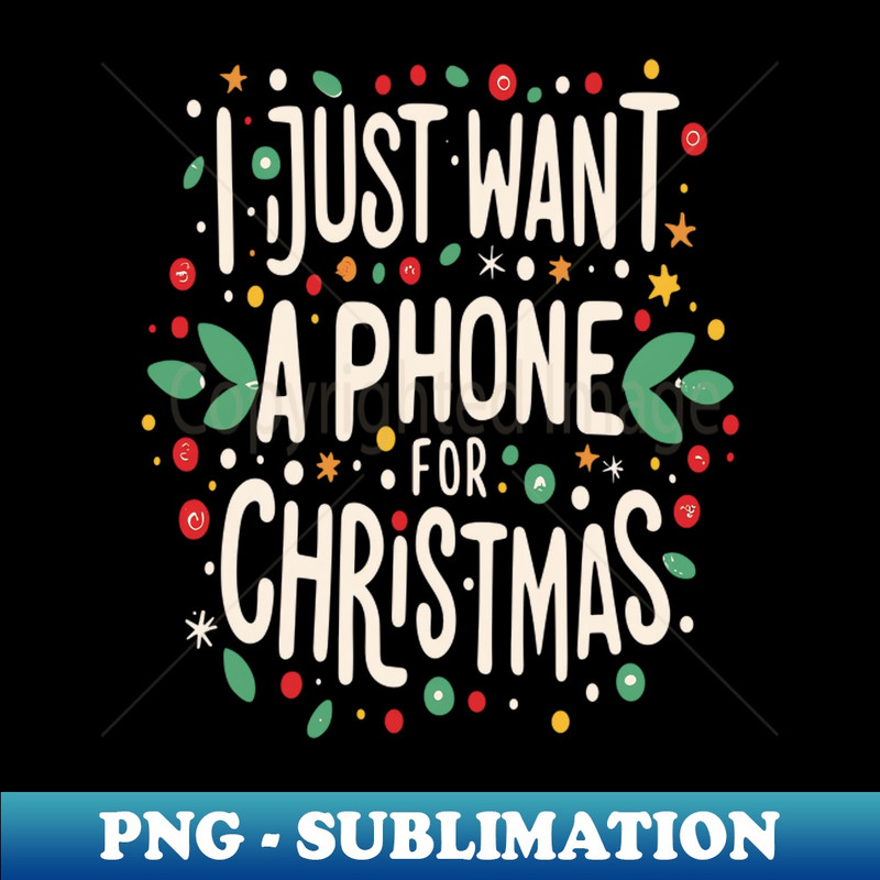 HJ-20231117-6900_I just want a phone for Christmas 4609.jpg
