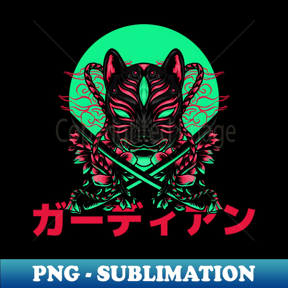 HJ-20231117-7628_Japan style shirt 5331.jpg