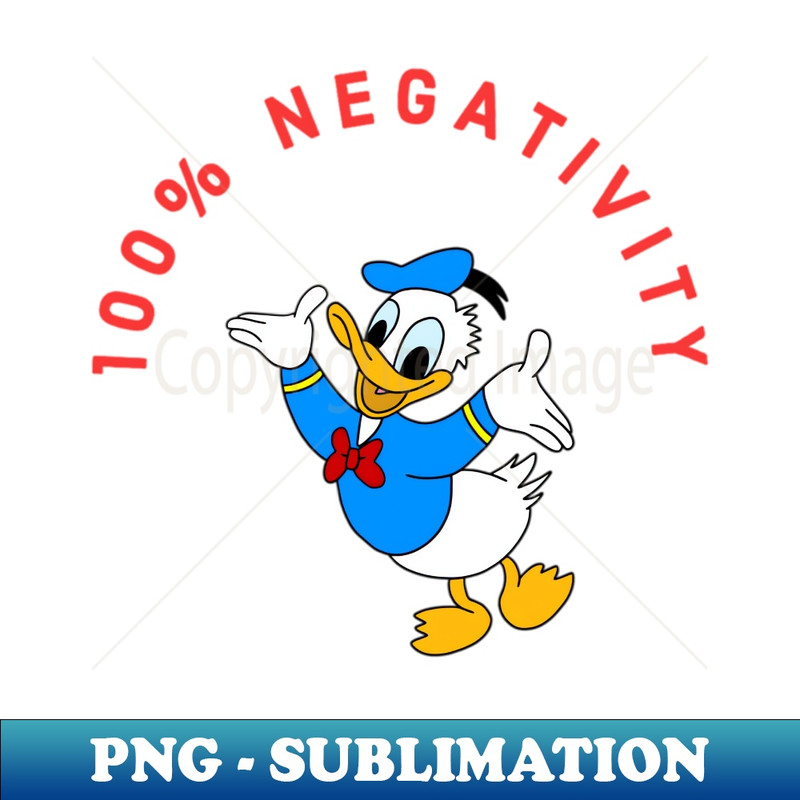 HK-20231117-021_100 Negativity 6168.jpg