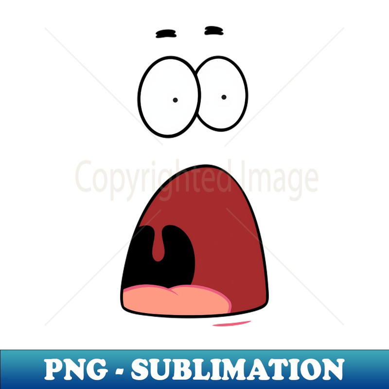 HK-20231117-10734_Patrick Star Handsome Face 8193.jpg