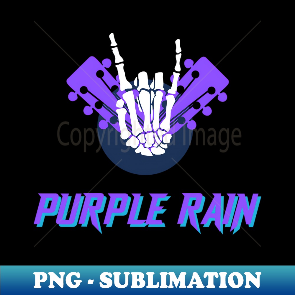 HK-20231117-11479_Purple Rain 3544.jpg
