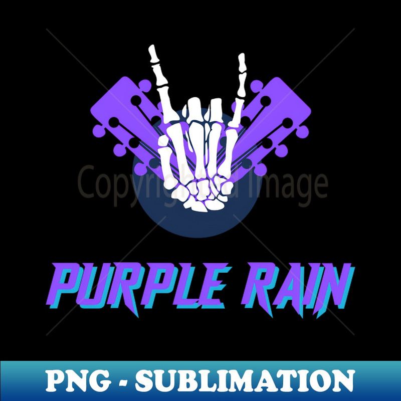 HK-20231117-11479_Purple Rain 3544.jpg
