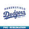 HK-20231117-1192_Bakersfield Dodgers 7045.jpg