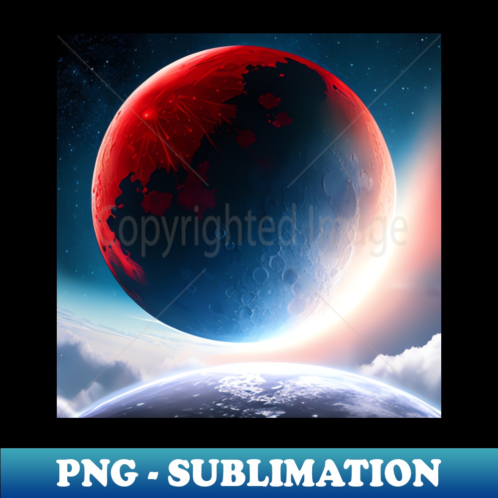 HK-20231117-14249_The Universe 8164.jpg