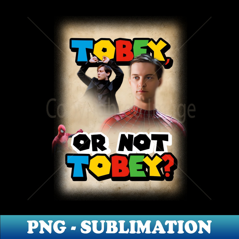 HK-20231117-14523_Tobey or not Tobey That is the question 1536.jpg