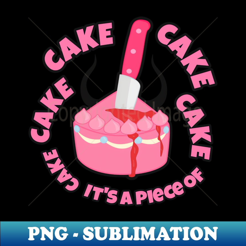 HK-20231117-2272_CAKE 7187.jpg