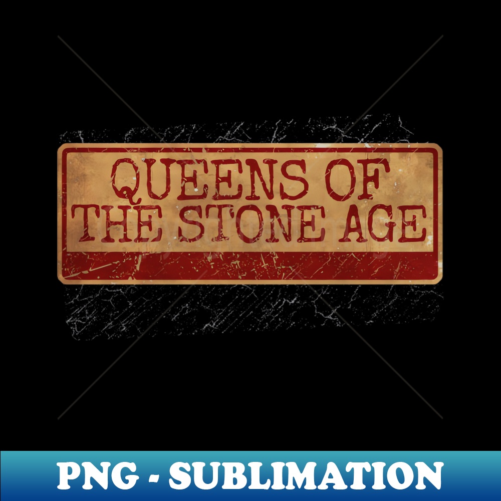 HK-20231117-571_Aliska text red gold retro Queens of the Stone Age red 2103.jpg