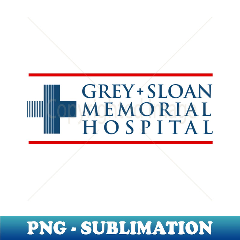 HK-20231117-5893_Grey Sloan Memorial Hospital 1018.jpg