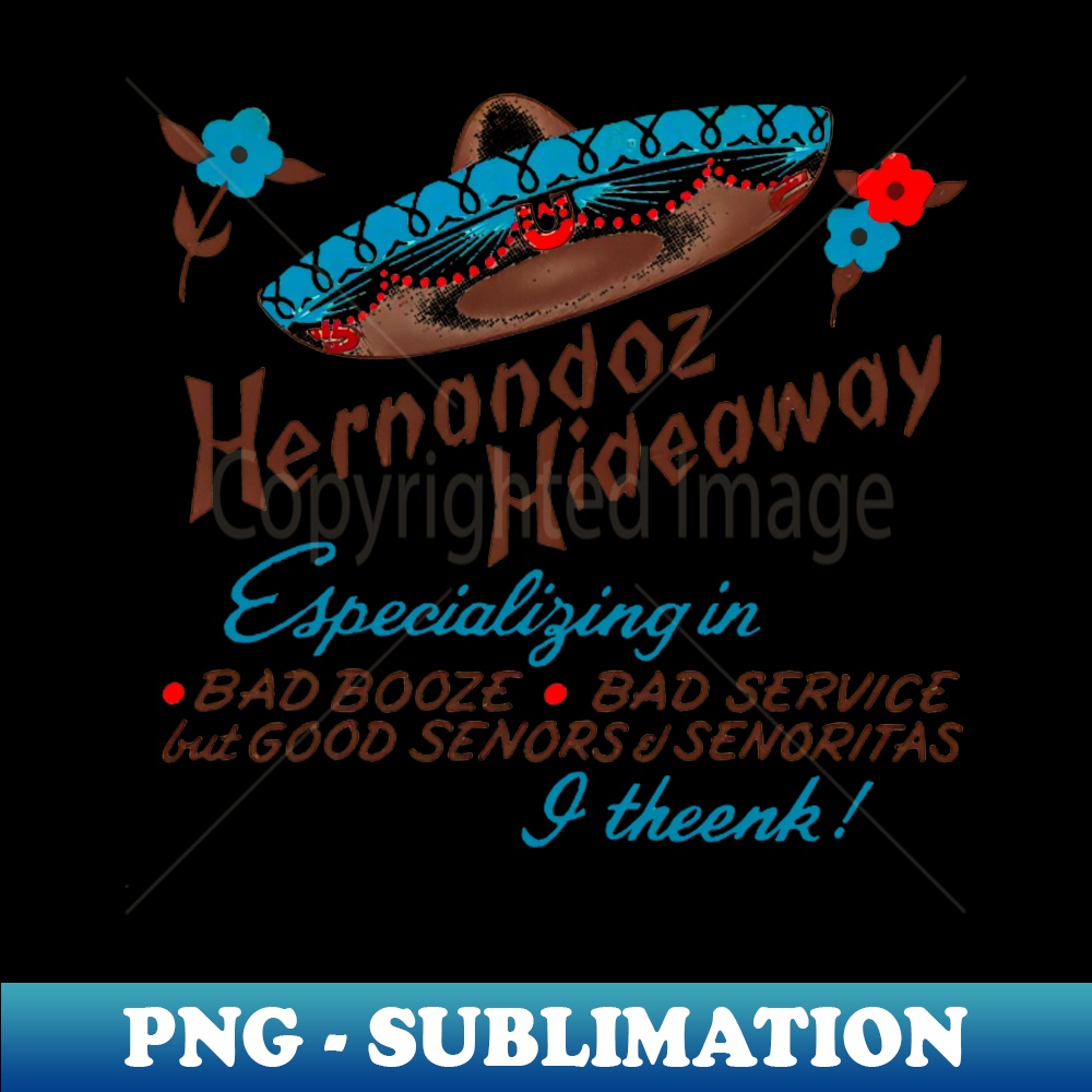 HK-20231117-6501_HernandozHideaway 1265.jpg