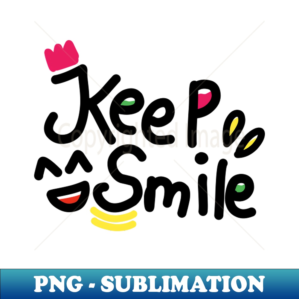 HK-20231117-8063_Keep smile  Your smile is beautiful 6419.jpg