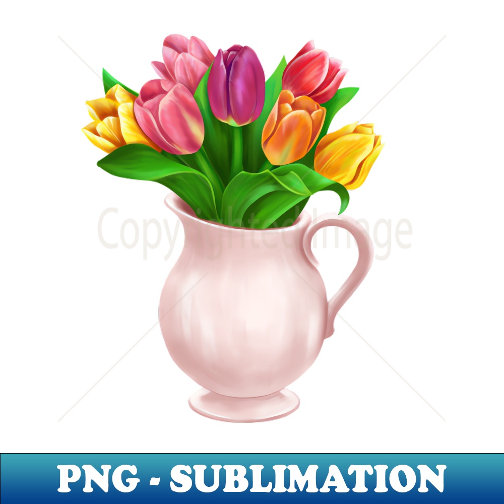 HM-20231117-14750_Tulips in a vase 9040.jpg