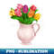 HM-20231117-14750_Tulips in a vase 9040.jpg