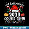 HN-20231117-3245_Cousin Crew Santa Hat Men Women Kids Christmas 2023 6380.jpg