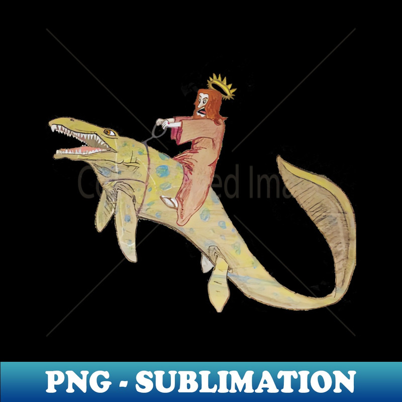 HN-20231117-7686_Jesus Christ The Real Lizard King 8709.jpg