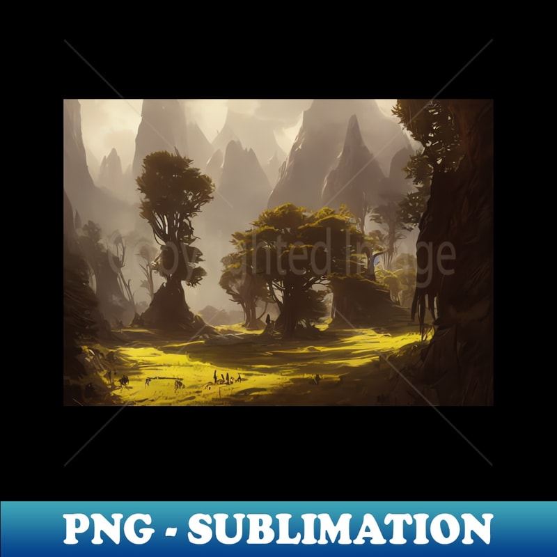 HN-20231117-8312_landscape pictures for wall enjoyable 3212.jpg