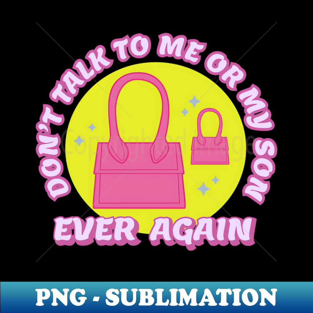 HN-20231117-9468_Mini bag 7227.jpg