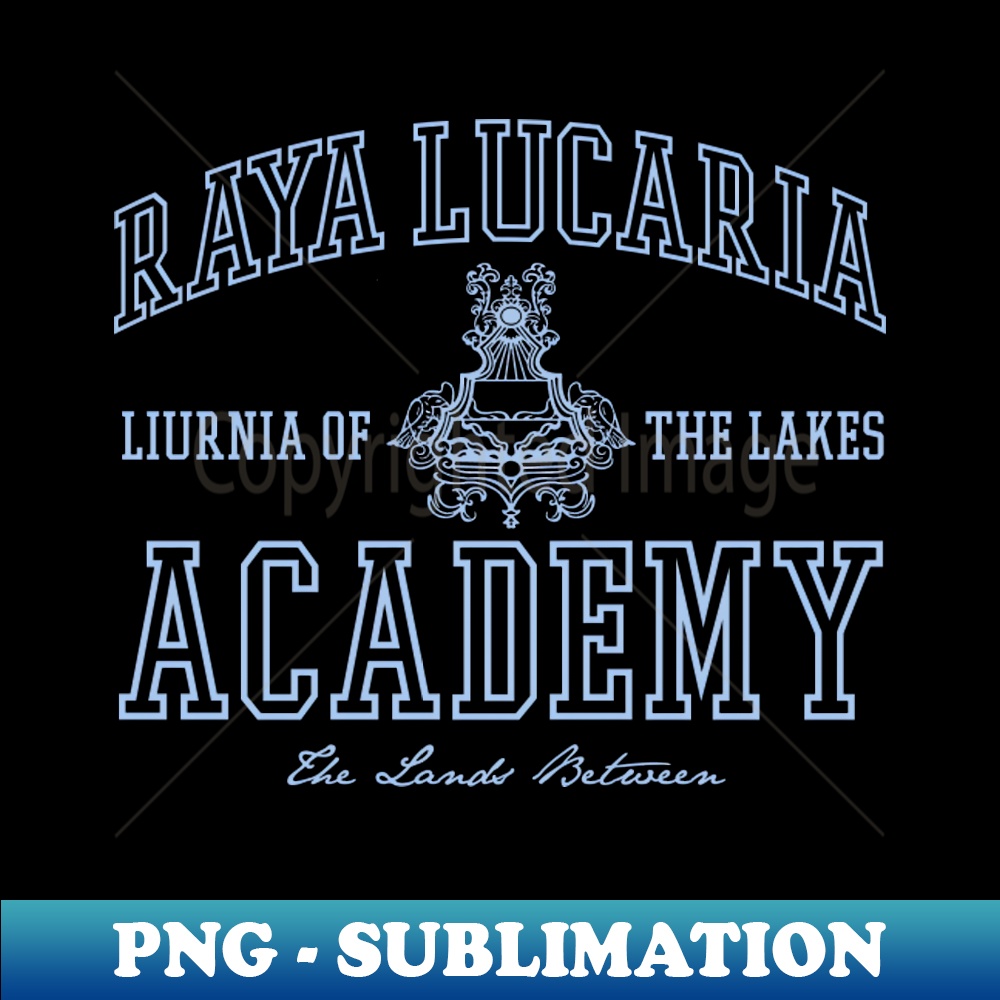 HO-20231117-11717_Raya Lucaria Academy 6057.jpg