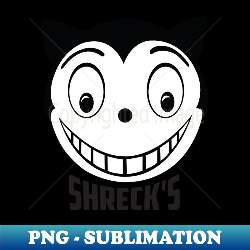 HO-20231117-12510_Shrecks 8511.jpg