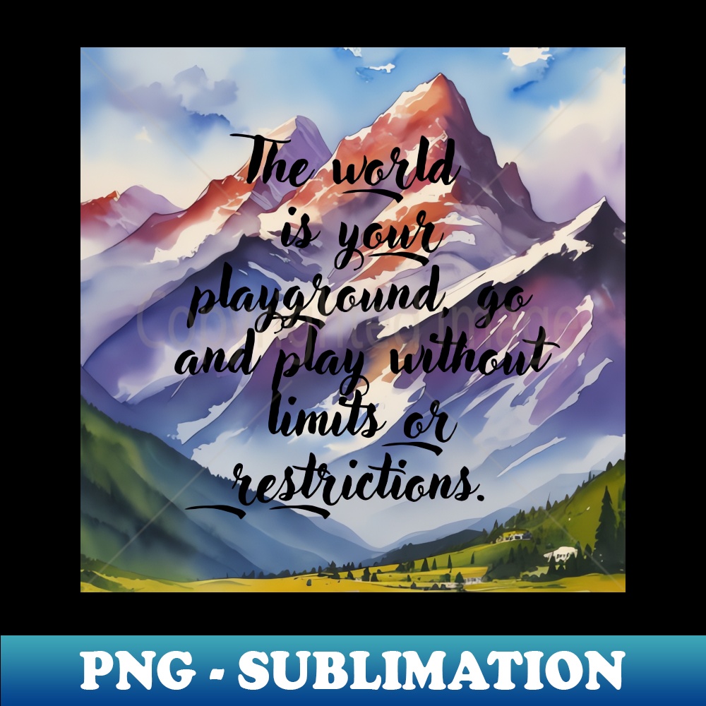 HO-20231117-14296_The world is your playground go and play without limits or restrictions 9886.jpg