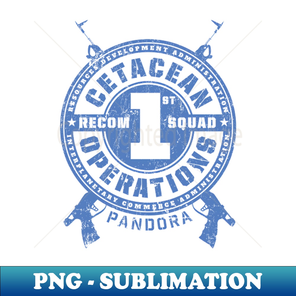 HO-20231117-2548_Cetacean Operations 6280.jpg