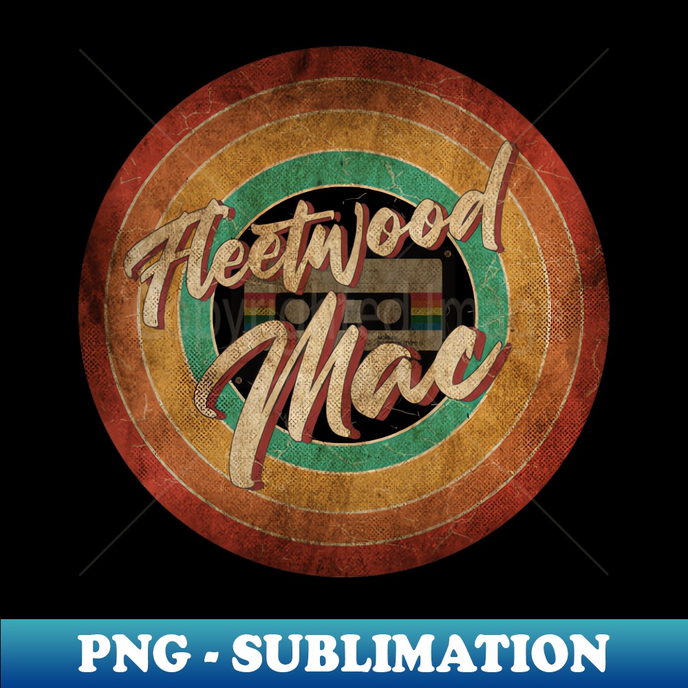 HO-20231117-4985_Fleetwood Mac Vintage Circle Art 4591.jpg