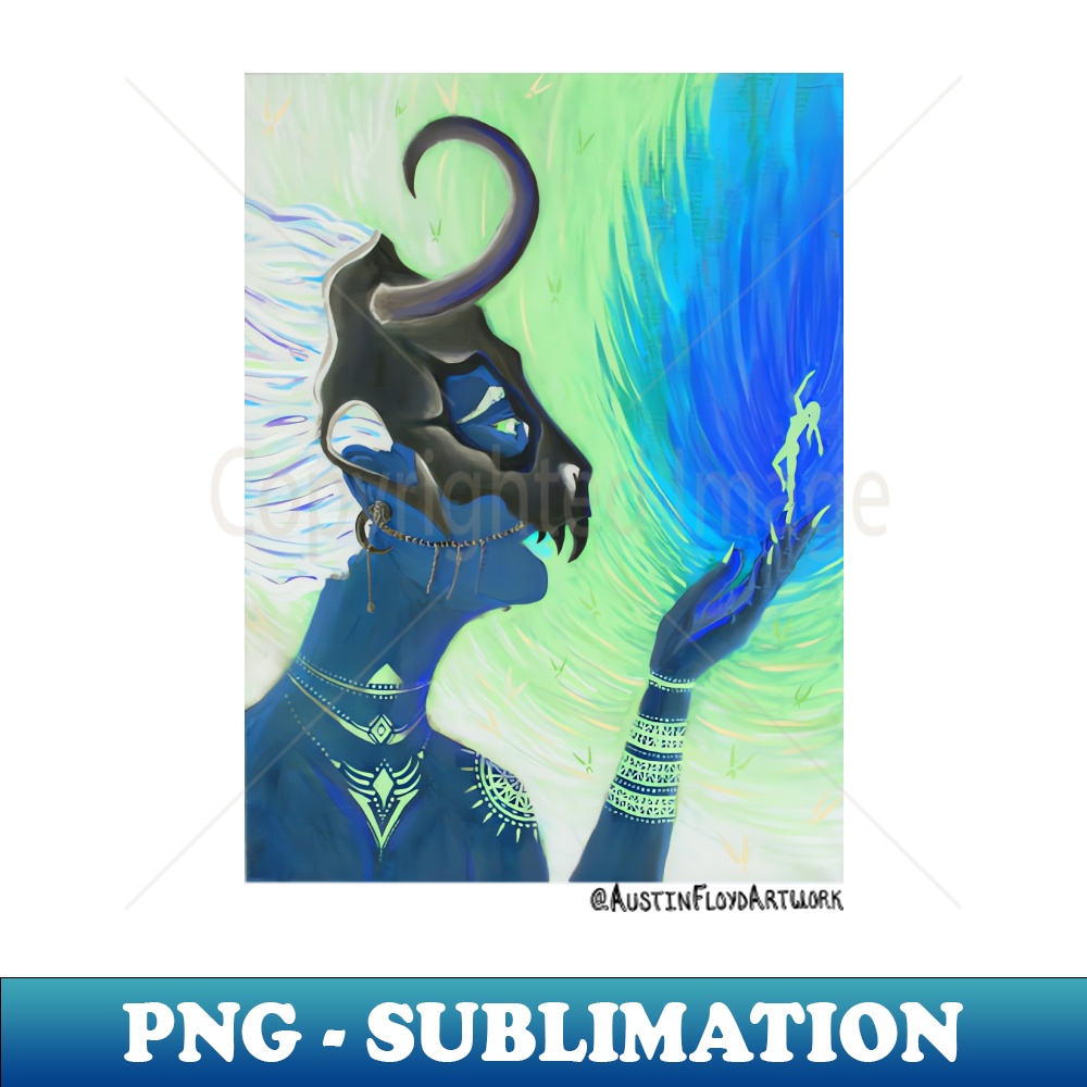 HO-20231117-8012_Kaos - Invented 3675.jpg