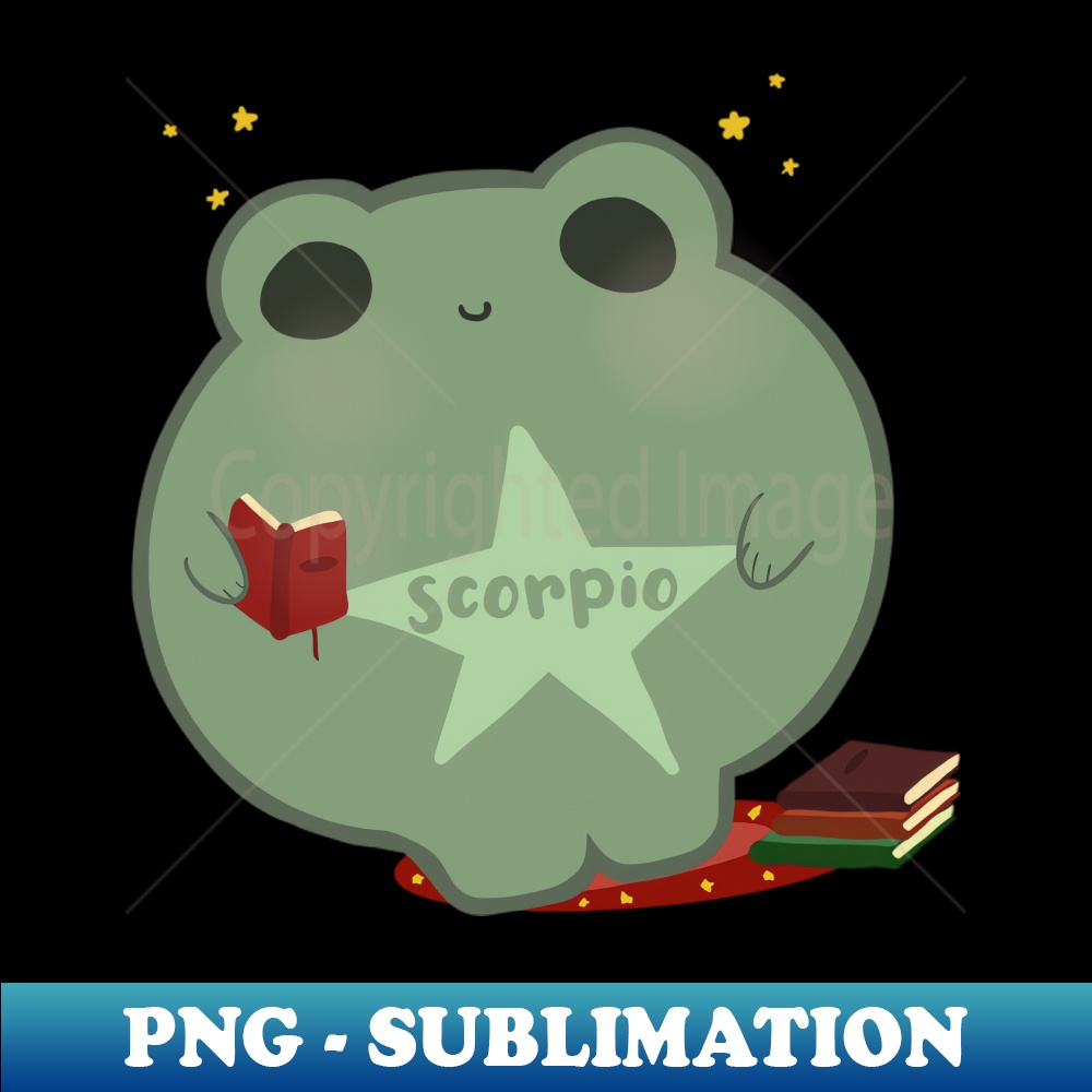 HP-20231117-12376_Scorpio Froggy 2865.jpg