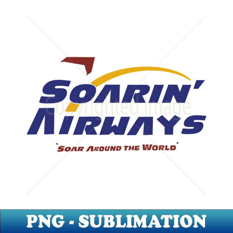 HP-20231117-12770_Soarin Airways 2020.jpg
