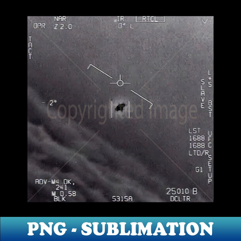 HP-20231117-14921_UFO Sighting 1970.jpg