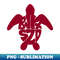 HP-20231117-1739_BJYX Turtle - Red 6252.jpg