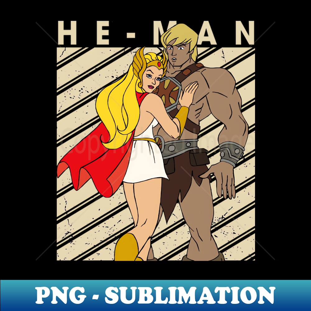 HP-20231117-6404_He Mans Sword of Power Commemorate the Legendary Weapons Role with This Tee 9613.jpg