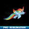 HP-20231117-9945_My Little Pony Rainbow Dash 3845.jpg