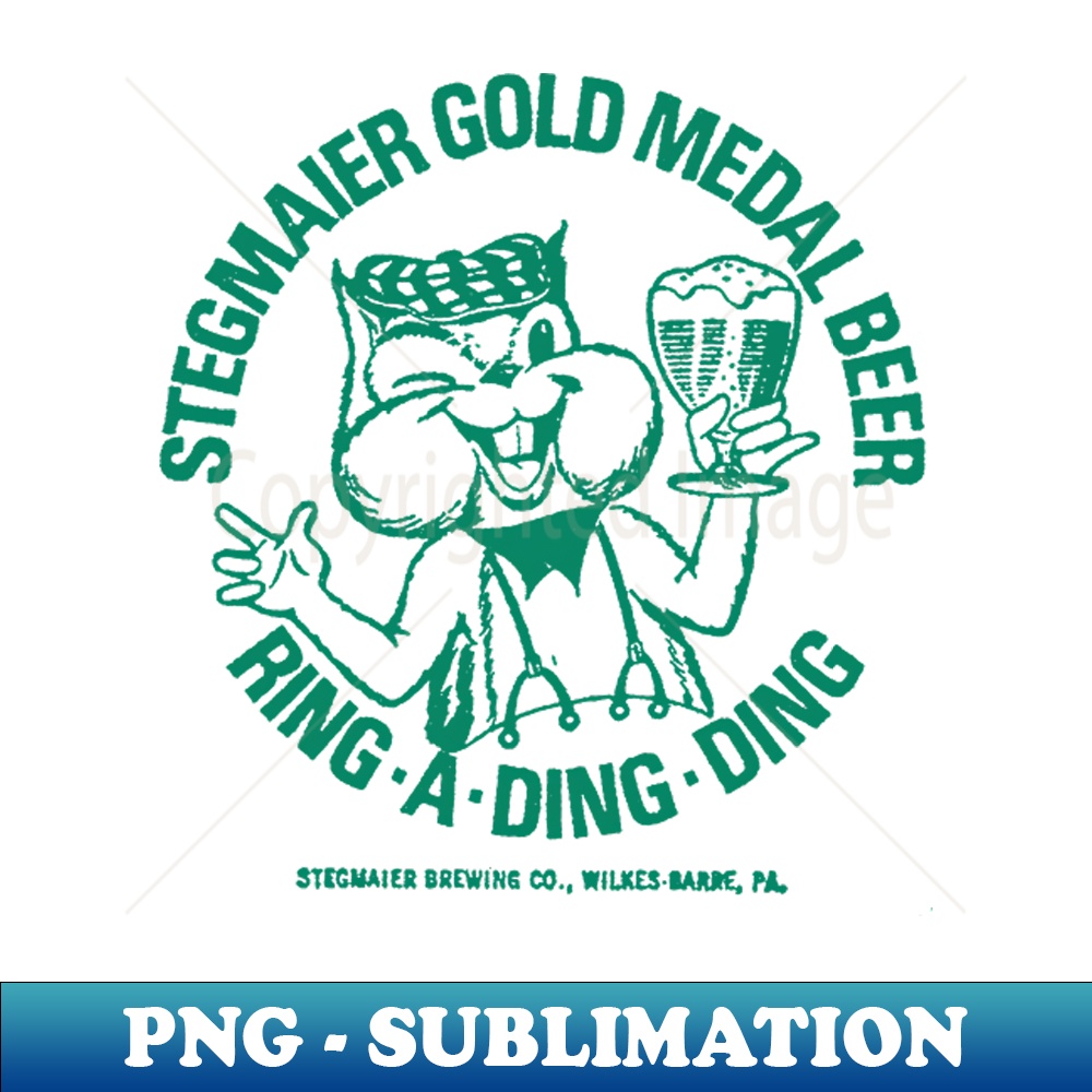 HQ-20231117-13127_Stegmaier Gold Medal Beer 8615.jpg