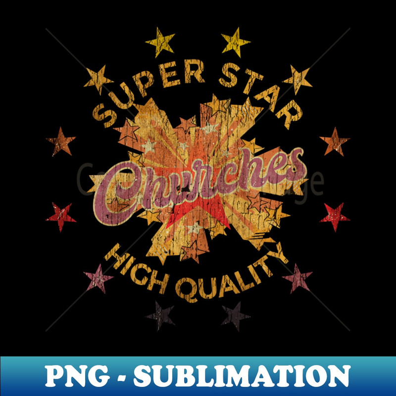 HQ-20231117-13365_SUPER STAR - Chvrches 2730.jpg