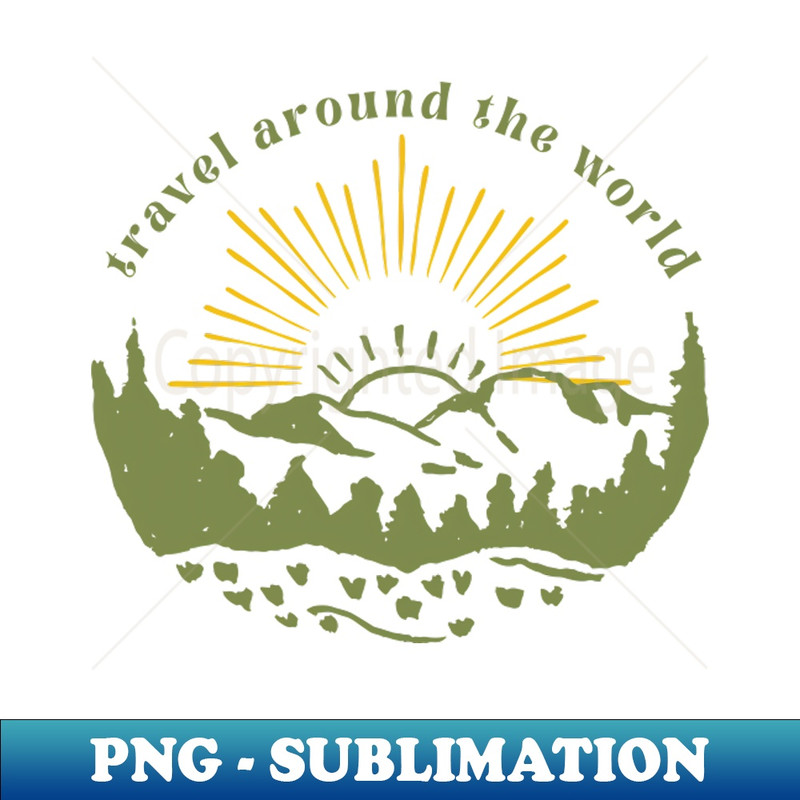 HQ-20231117-14656_Traveling around the world Adventure Time Camping time Summertime 7207.jpg