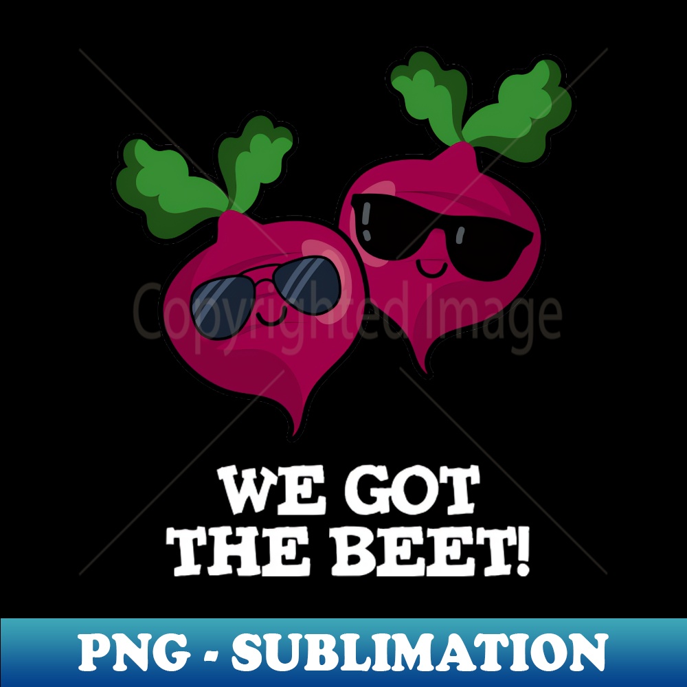 HQ-20231117-15395_We Got The Beet Cute Veggie Pun 2085.jpg
