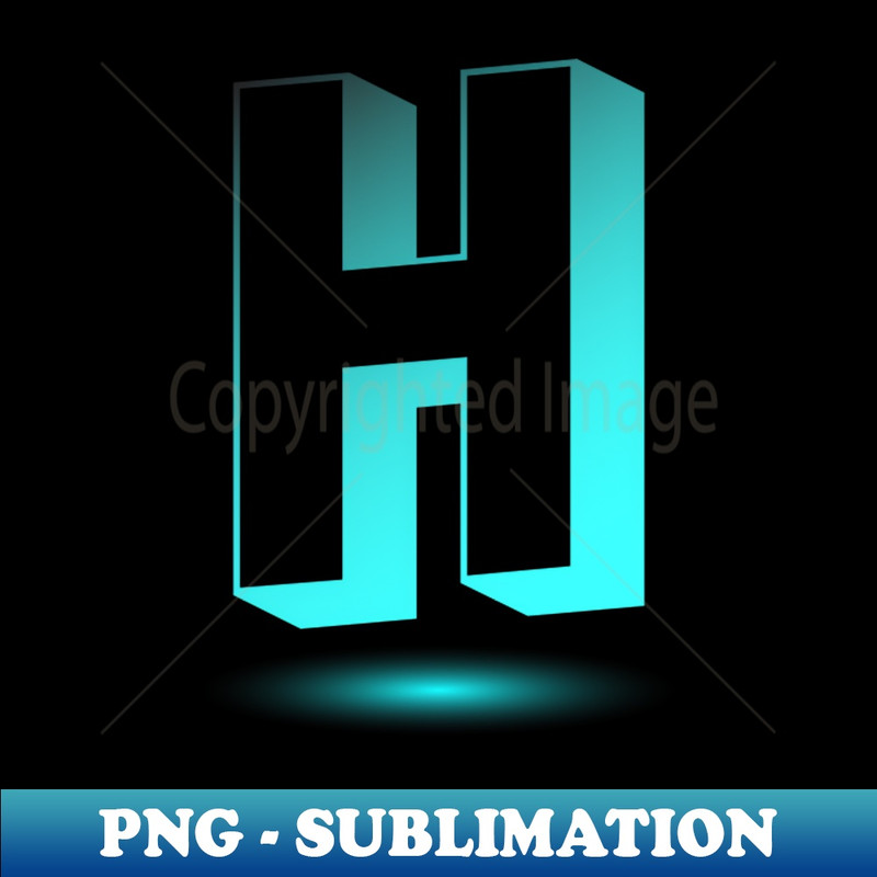 HQ-20231117-8502_Letter H Letter Art 8812.jpg