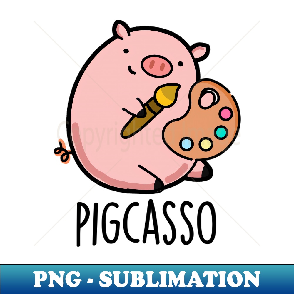 HR-20231117-10964_Pigcasso Cute Artist Pig Pun 1564.jpg
