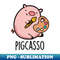 HR-20231117-10964_Pigcasso Cute Artist Pig Pun 1564.jpg