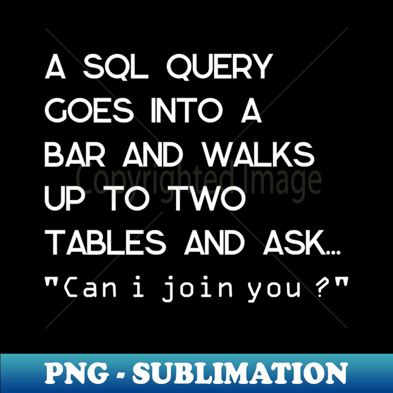 HR-20231117-13013_SQL Query Joke 7890.jpg