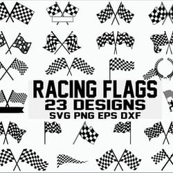 rally car svg - Inspire Uplift