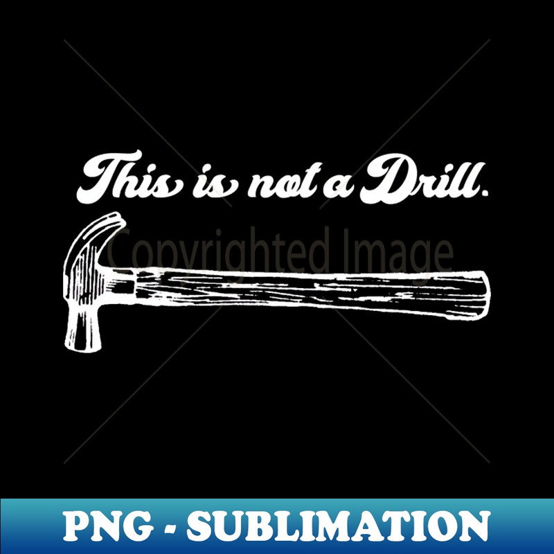HR-20231117-14392_This Is Not A Drill 8366.jpg