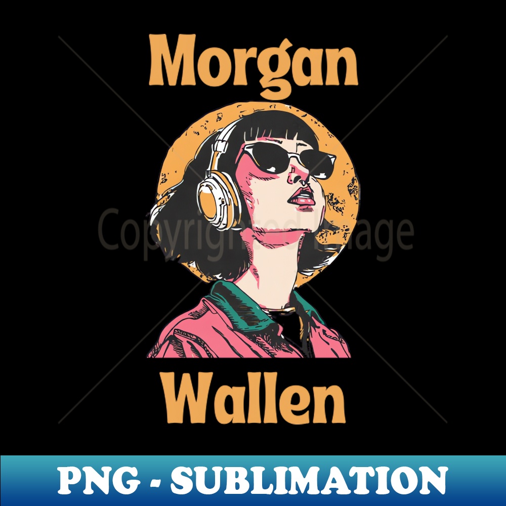 HR-20231117-15822_Women Listening To Morgan Wallen 9312.jpg