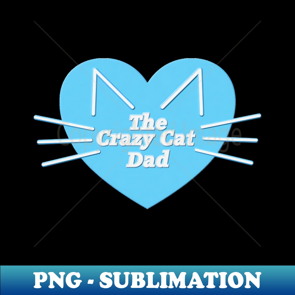 HR-20231117-3278_crazy cat Dad 5760.jpg