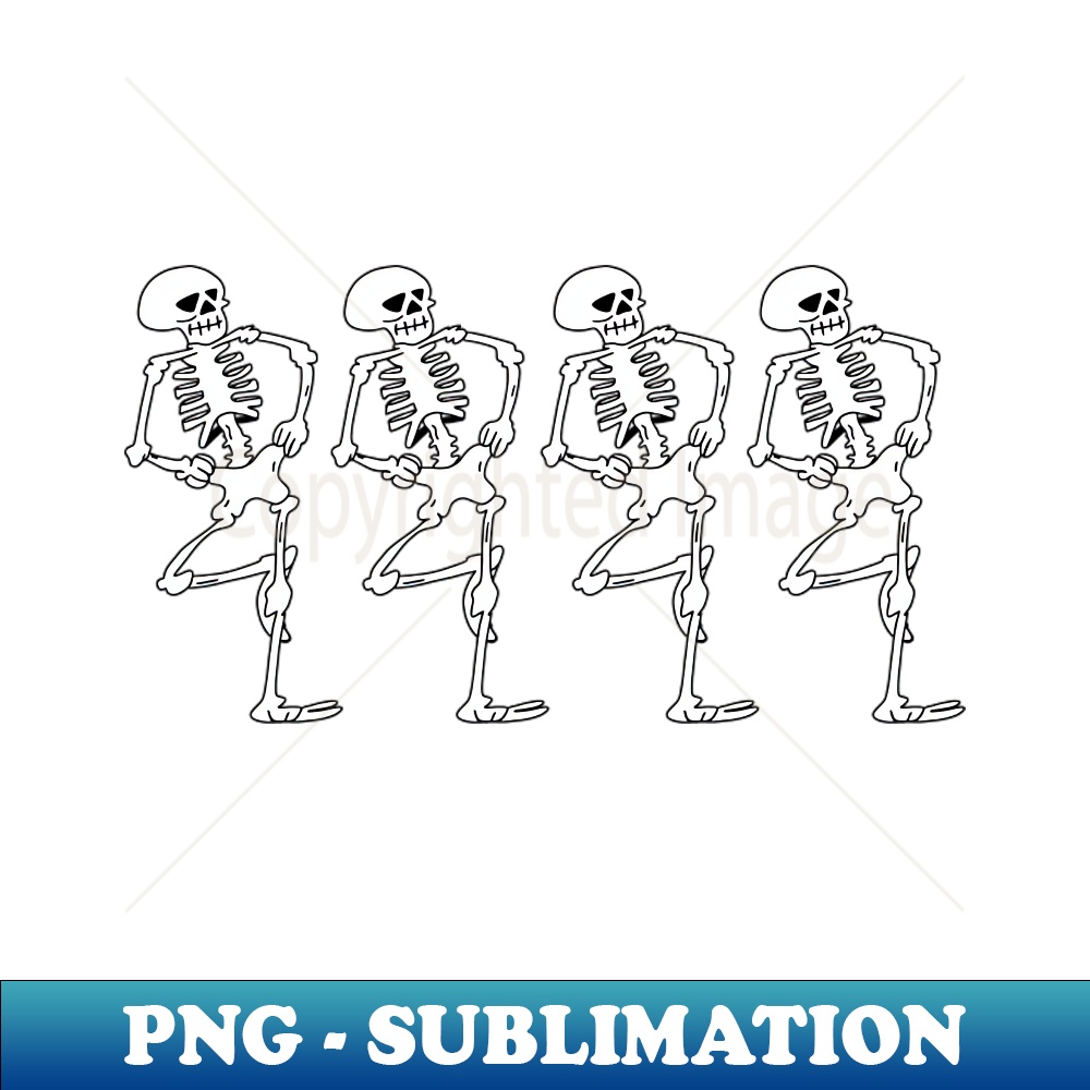 HR-20231117-3557_Dancing Skeletons 4207.jpg