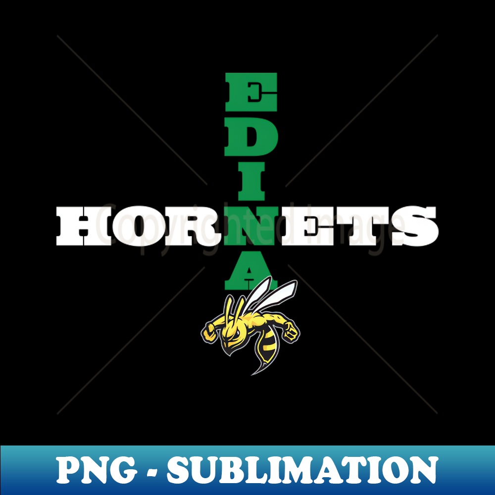 HR-20231117-4372_Edina Hornets 7069.jpg